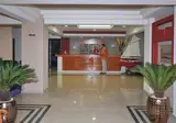 Emerald Hotel foto 22