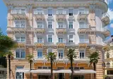 Bristol Hotel Opatija foto 10