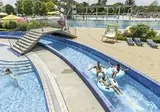 Terme Ptuj foto 9