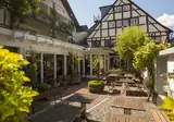 Ferienresidenz Brauneberger Hof foto 1