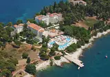 Maistra Select Island Hotel Katarina foto 1