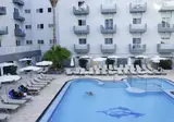 Hotel Pebbles Resort foto 7