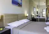 Sergios Hotel foto 30