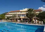 Lorenzo Hotel foto 7