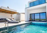 Incognito Luxury Villas foto 14