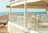 Enjoy Lichnos Bay Village, Camping & Apartments foto 4