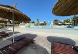Soviva Resort foto 17