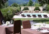 Villa Giorgia foto 1