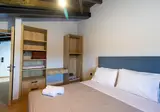 Appartementen Pecora Nera foto 13