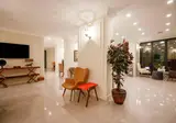 Aurasia Beach Hotel foto 5