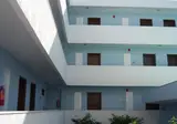Kos Bay foto 13