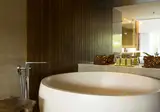 Maya Sanur Resort & Spa foto 29