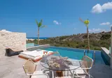 Diamond Stone Suites foto 2