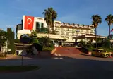 Fore Resort & Spa foto 9