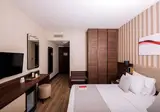 Ramada by Wyndham Cesme foto 24