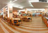 Hotel Slavuna foto 9