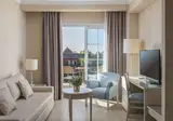 Iberostar Malaga Playa foto 23