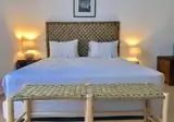 Caesars Gardens Hotel & Spa foto 26