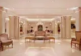King George a Luxury Collection Hotel foto 8