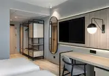Hotel IM Dreamer foto 20
