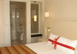 Sisus Hotel foto 29
