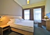 Hotel Atlantic foto 7