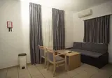 Alikes Suites & Studios foto 25