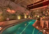 Bab Hotel foto 15