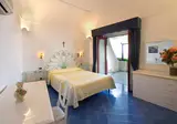 La Caravella Residence foto 27