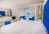 The Dome Beach Hotel & Resort foto 30