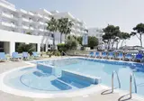 Grupotel Los Principes & Spa foto 24