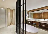 DoubleTree by Hilton Dubai Business Bay foto 18