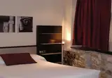 Aparthotel Allada foto 21