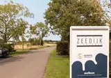 Summio Vakantiepark Zeedijk foto 6