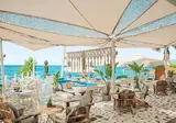 Glaros Beach Hotel foto 9