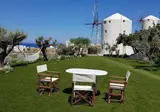 Windmill Villas foto 7
