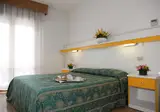 Hotel Bettina foto 29
