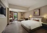 Mercure Bali Legian foto 13