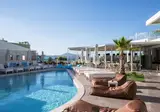 Hotel Aloe Boutique & Suites - adults only foto 1