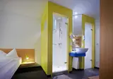 VAL BLU Resort Spa & Sports foto 4