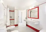 Apartamentos LIVVO Koala Garden foto 18