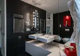 Vincci Via 66 foto 11
