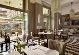 Hotel Savoy Florence foto 15