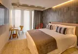 Hotel Ohla Eixample Barcelona foto 28