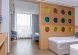 Lyttos Beach Hotel foto 18
