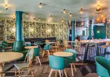 Best Western Grand Parc foto 5