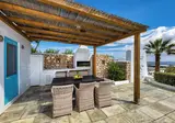 Anema Boutique Hotel & Villas foto 30