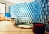 Diani Reef Beach Resort & Spa foto 24