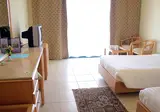 Sharm Cliff Resort foto 20