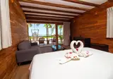 Blue Holbox Hotel foto 18